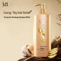 SULAI Ginseng Ginger Anti-Breakage Shampoo
