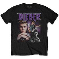 2026 Summer New Model Jader Tilvar HighQuality Fashion Comfortable Mens Printed Roundneck TShirt S