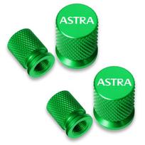 For Opel Astra J H G K Auto Accessories Car Wheel Tire Valve Caps Tyre Stem Covers Airdust Waterproof
