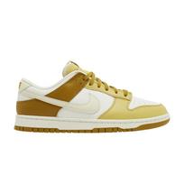 Nike Dunk Low Retro Bronzine 46