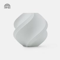 Bambu Lab PLA Aero Foaming 3D Printer Filament CN plug (adapter included)