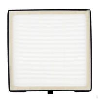 DIY Dust Collector Filter Manicure Machine Fans Duster