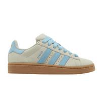adidas Campus 00s Putty Grey Preloved Blue (Women's) 44