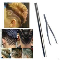 Hair Pen Beards Shaver Engraving Barber Accessories for Men Women