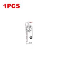 1-3PCS Bicycle Aluminum Grease 50ml MTB Bikes Lubricant Set Ball Bearing Hub Grease Bicycles Oil Lubricant Cycling Repair Tools