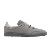 adidas Samba Lux Grey Grey 36.5