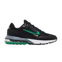 Nike Air Max Pulse Black Malachite 40