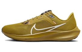 Nike Air Zoom Pegasus 40 Bronzine 39
