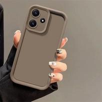 Fall prevention For Motorola Moto G8 G84 G G3 phone Case For Motorola Moto G3 G34 G33 Liquid Silicone Shockproof Back Cove For Moto G34 5G
