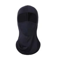 Windproof Warm Motorcycle Balaclava Breathable Full Face Mask Stretch Hood Scarf Hat Cycling Moto Biker Headwear juoda