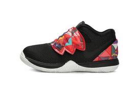 Nike Kyrie 5 Chinese New Year (2019) (TD) 22