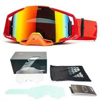 Outdoor Sports  Helmet MX Moto Dirt Bike   Motocross Goggles Glass Scooter Ski Mask news2025 Motorcycle Glasses Goggles ATV Ski