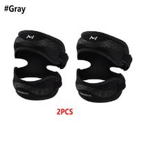 Patella Tendon Knee Strap - Knee Support Braces with Open Patella, Neoprene Lightweight Stabilizer for Women Men,Running,Sports