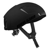 AERO3 Road Bike Helmet Men Women M L Riding Aero III 3 Racing Cycling Helmet Comfort Safety MTB Mountain Bicycle Helmets Casco M 55-59cm juoda