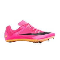 Nike Zoom Rival 'Hyper Pink Orange' 47.5