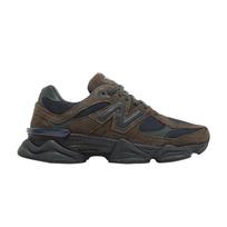 New Balance 9060 'Jautiena ir Brokoliai' 38