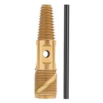 Thread Broken Screw Extractor Broken Wire Repairer Broken Bolt Remover  Broken Screw 4 point and 6 point