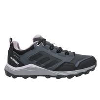 Moteriški sportbačiai ADIDAS TERREX TRACEROCKER IF5028 - pilki r. 38 ⅔ 38 2/3 pilka