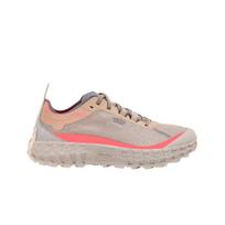 (w) Norda X Ciele Athletics 001 Gravel US 6W