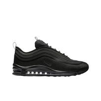 Nike Air Max 97 Ultra 17 Triple Black 255