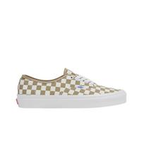 Vans Authentic 44 Dx Anaheim Factory languotas Kukurūzo stiebas 280