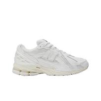 New Balance 1906d Protection Pack Baltas Balandžio Pilkšvas 225