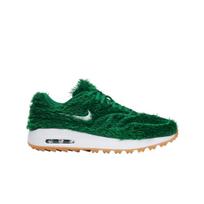 Nike Air Max 1 G Žolė 280