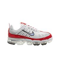 Nike Air Vapormax 360 Air Istorija 260
