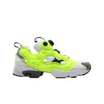 Reebok Instapump Fury Og Jackie Chan 235