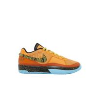 (gs) Nike Ja 1 Se Bright Mandarin 230(4Y)