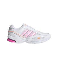 Adidas Spiritain 2000 White Screaming Orange 275