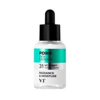 VT COSMETICS R5 PDRN stangrinamasis ampulė 30ml