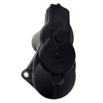 Parking Brake Actuator for Lexus NX300, Toyota C-HR