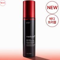 Medikube Red Acne Kūno šveitiklis 110g