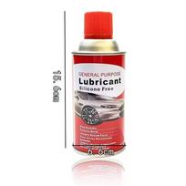 Hidden Safe Box Lubricant Diversion Safe Stash Can Compartment For Keys Cash And Valuables Hidden Money Storage Jar