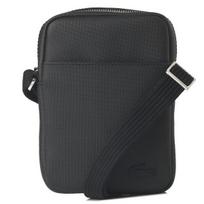 LacoSte Men S claSSic croSSbody Bag