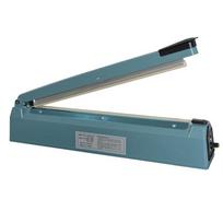 U-Mars U-F200 Manual Impulse Sealer CN plug (adapter included)