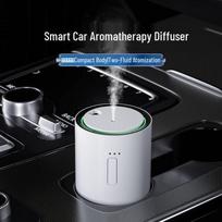 iDiffuser Smart Portable Aroma Diffuser