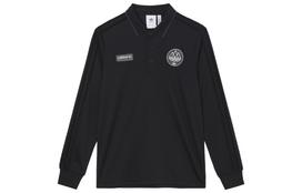 Adidas Originals Spezial Fc Polo Shirt JE6081 M
