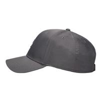 Jordan Rise struktūrinė metalinė kepuraitė su Jumpman logotipu HM5750-068 M/L