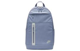 Nike Elemental Premium Backpack 21L DN2555-493