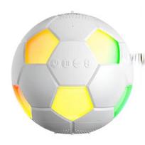 WOPOW AP15 Football Bluetooth Speaker (CN version)