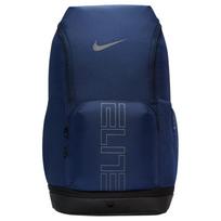 Nike Varsity Elite Backpack 32L HM9965-410