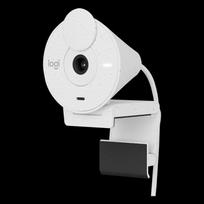 Logitech Brio 300 HD Webcam