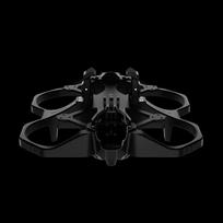 IFLIGHT Defender25 DJI O3/O4 Pro Lightweight Ducted Drone Frame
