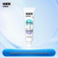 Nice Enzyme Toothpaste