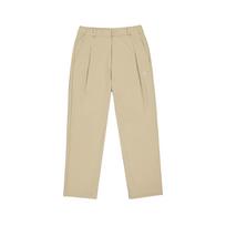 New Balance Laisvalaikio Kelnės Vyriškos Tamsiai Chaki NTE41281-DB 2XL