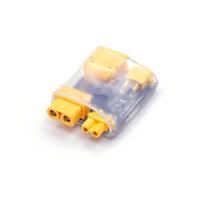 CYBERHASH XT30/XT60 Short Circuit Protection Module