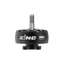 IFLIGHT XING2 2809 Series FPV Drone Brushless Motor