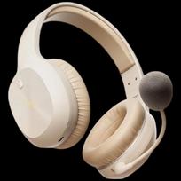 EDIFIER K750W Wireless Over-Ear Noise-Cancelling Headphones